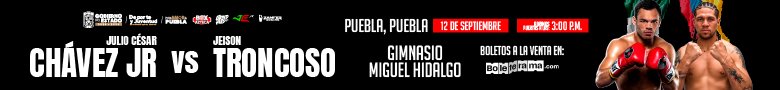 Banner 3