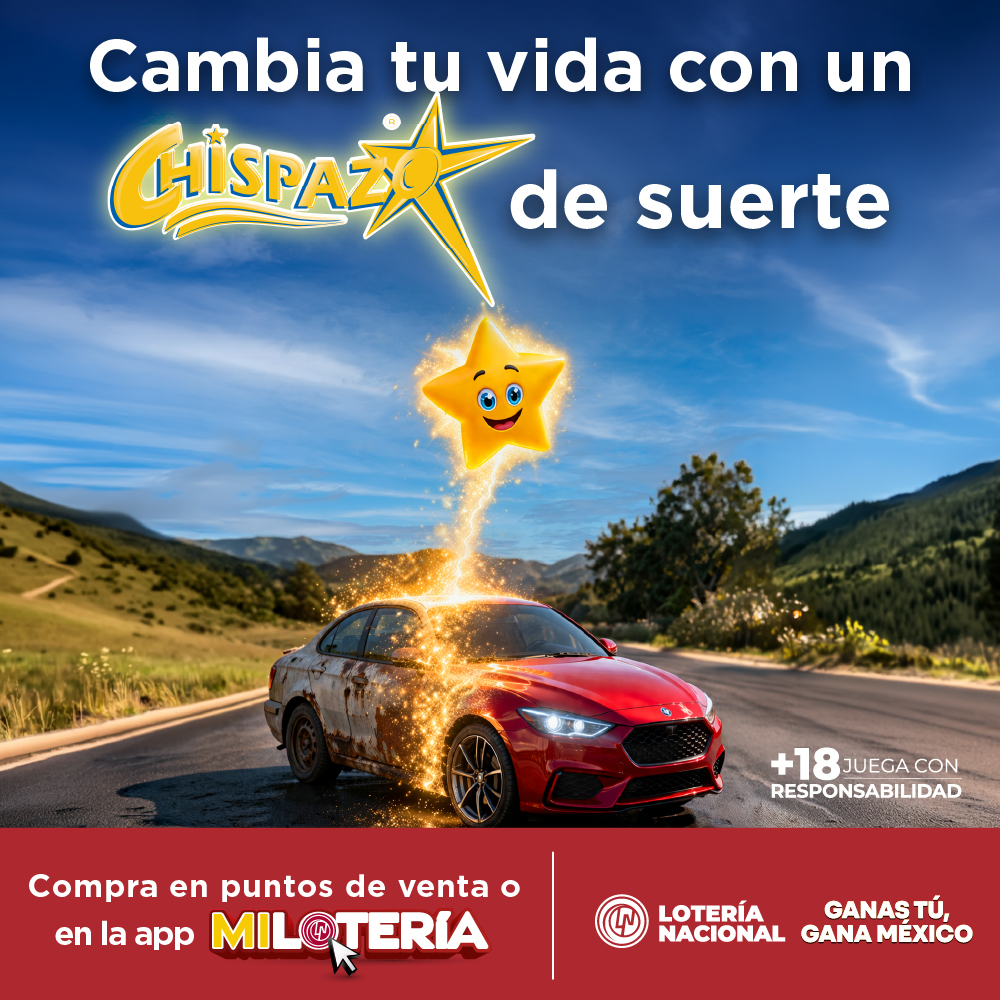 BANNER MULTIPANTALLA, Banner 1000x1000
