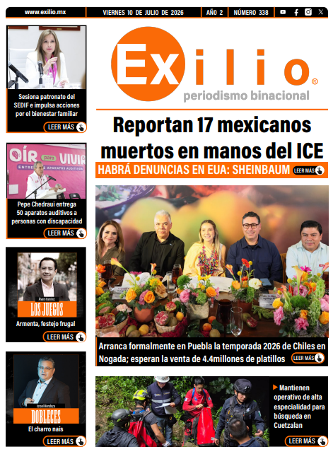 Puebla