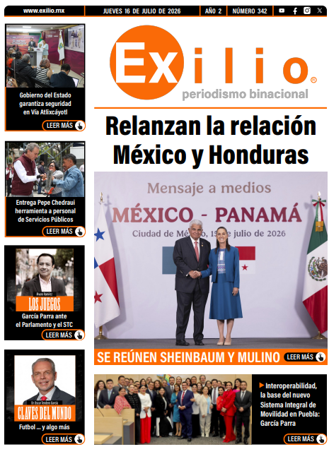 Puebla 