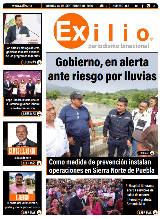 Puebla