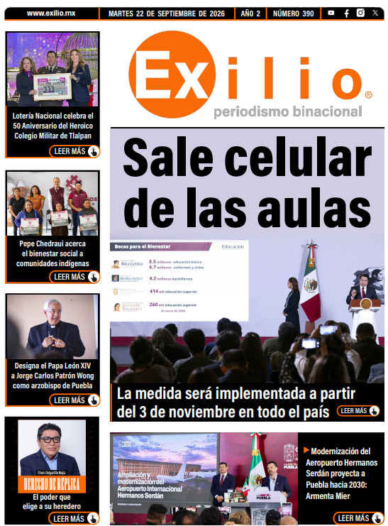 Puebla 