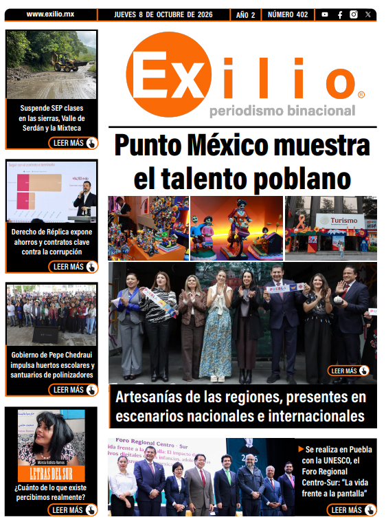 Puebla