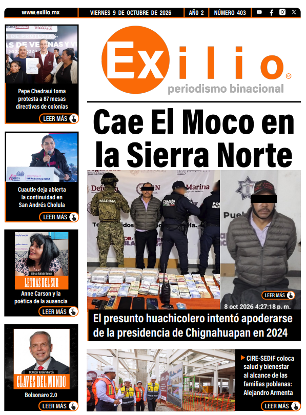 Puebla
