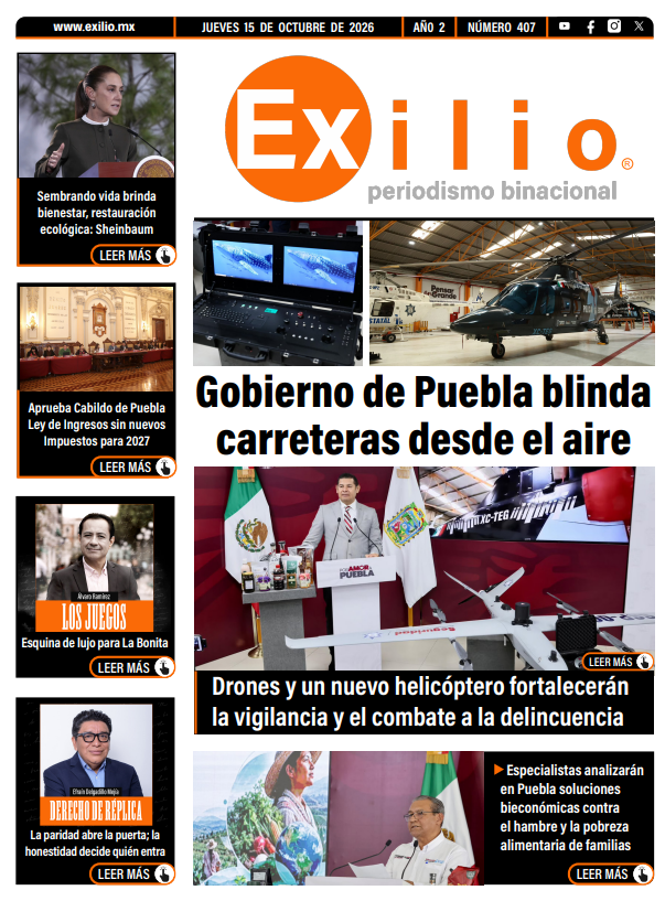 Puebla