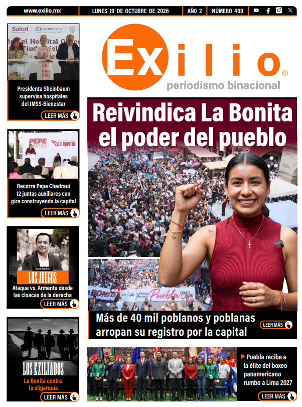 Puebla 