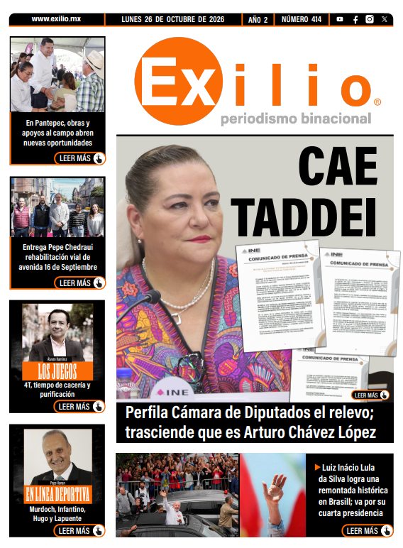 Puebla