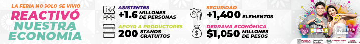 Banner 790