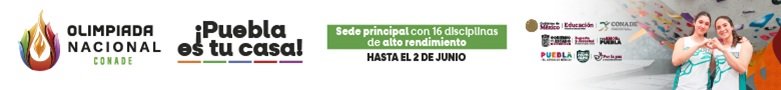 TGP