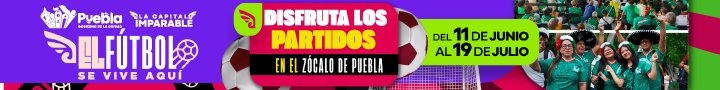 abajo de los mas recientes 2