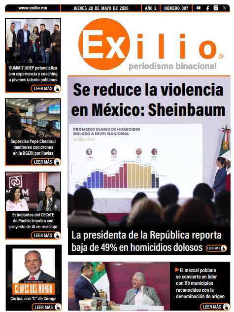 Puebla 