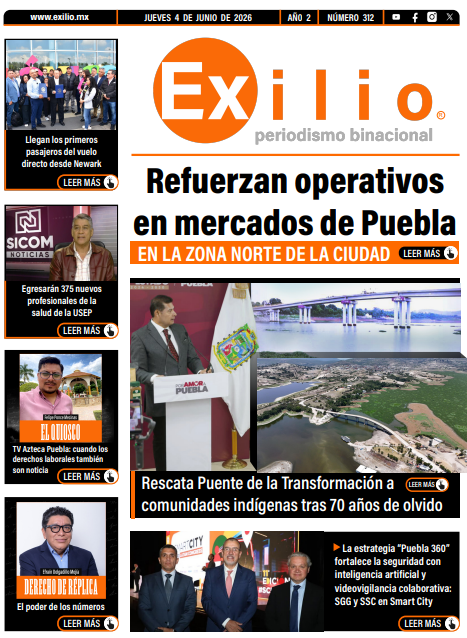 Puebla 