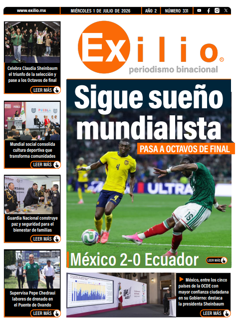 Puebla 