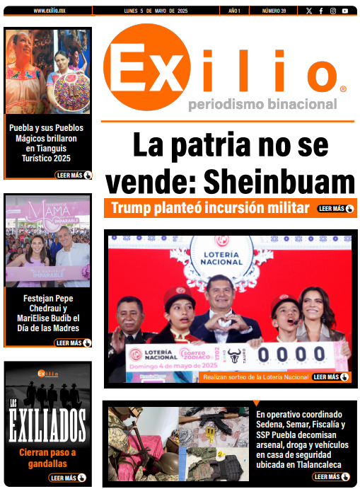 Puebla 