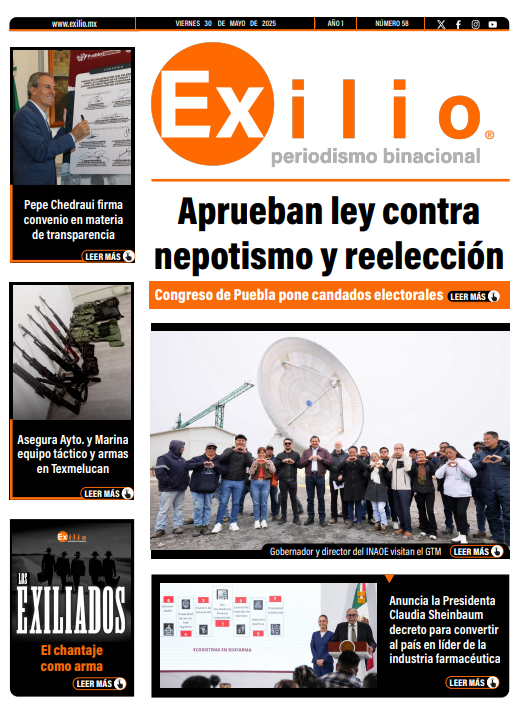 Puebla 