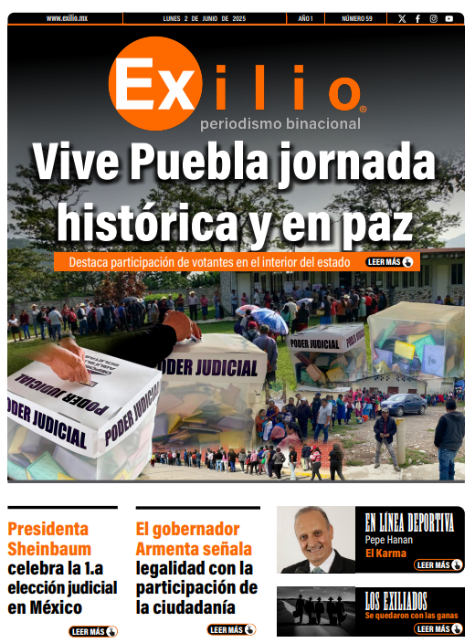 Puebla 