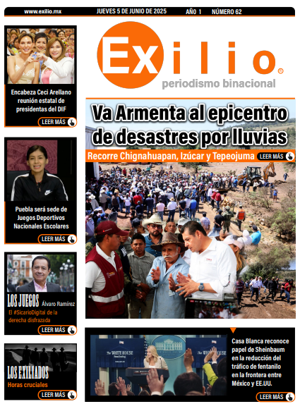 Puebla 