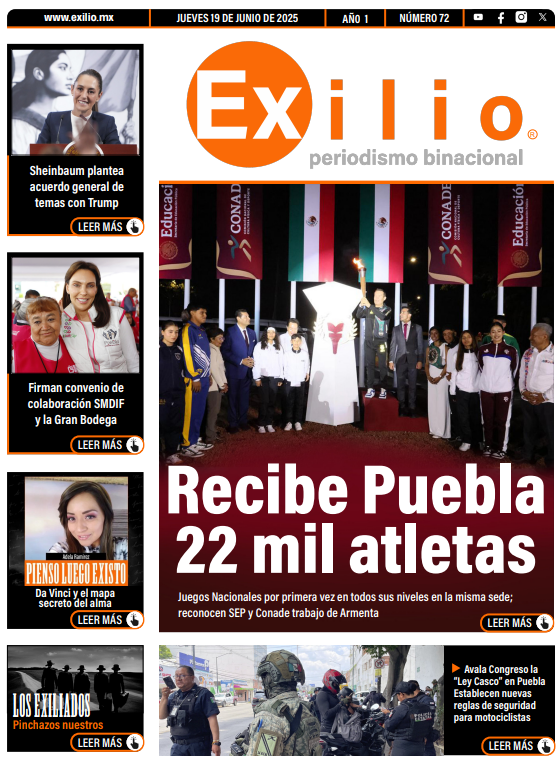 Puebla 