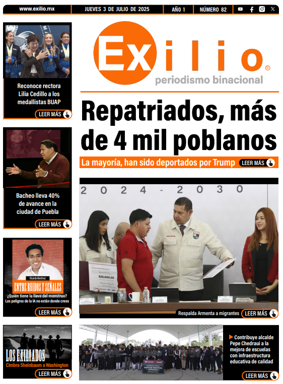 Puebla 