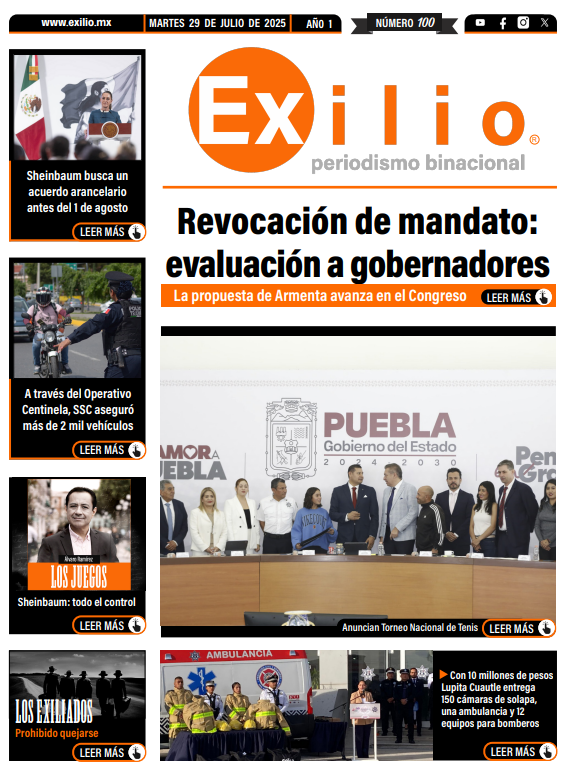 Puebla 