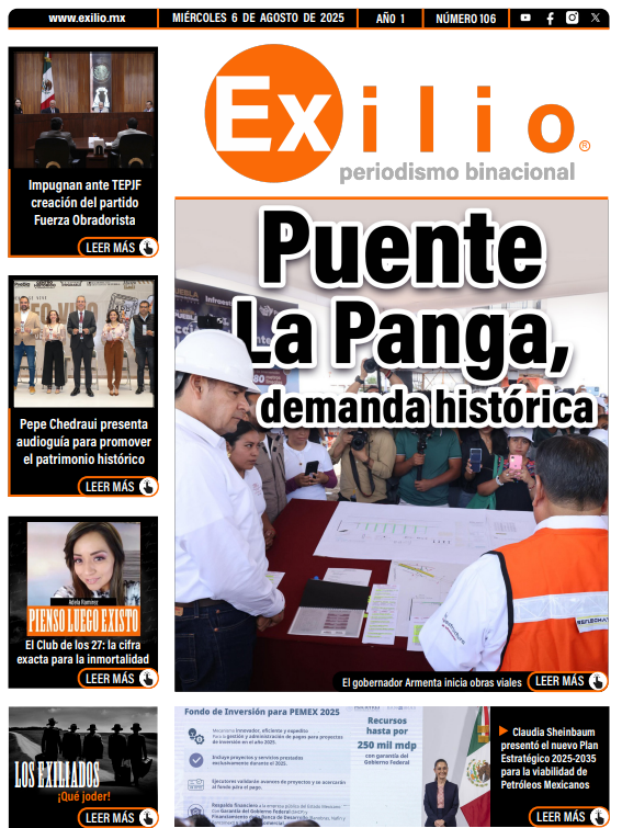 Puebla 