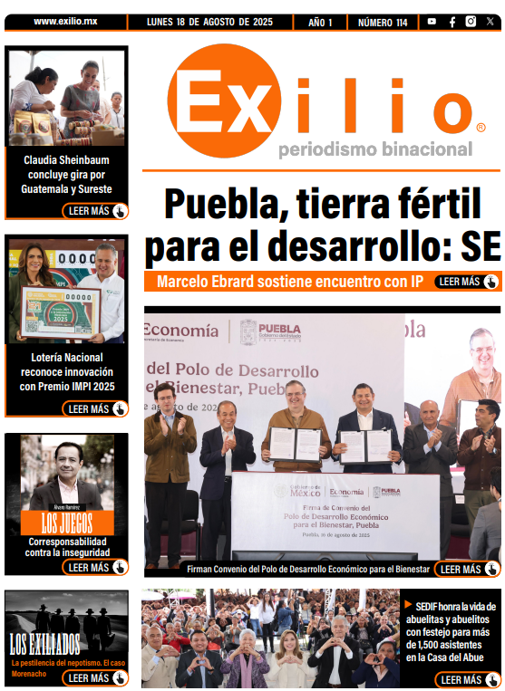 Puebla 