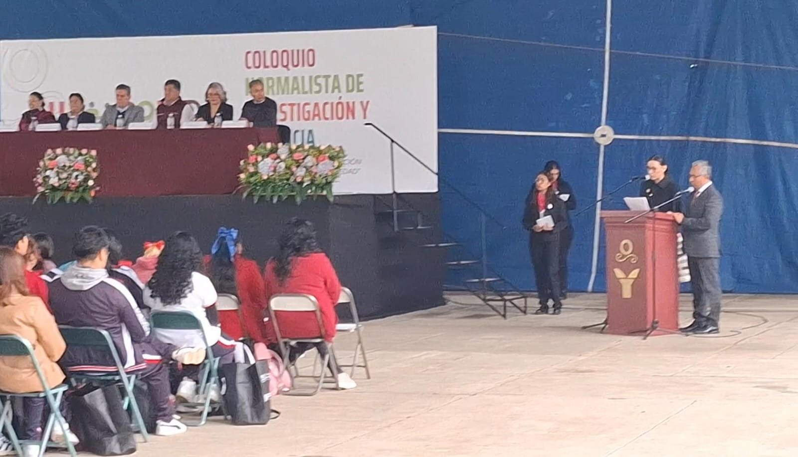 DOCENTES 04