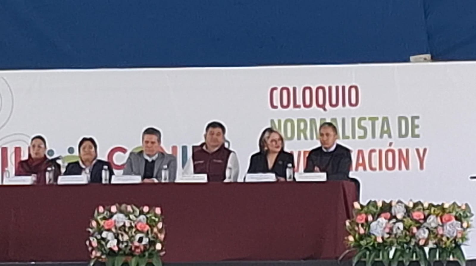 DOCENTES 05