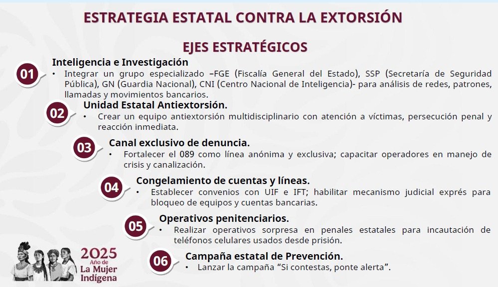 Imagen de WhatsApp 2025 07 08 a las 22.55.42 8369e4d9