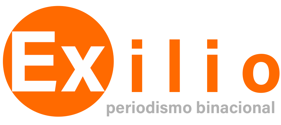 Exilio