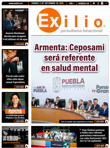 Puebla 