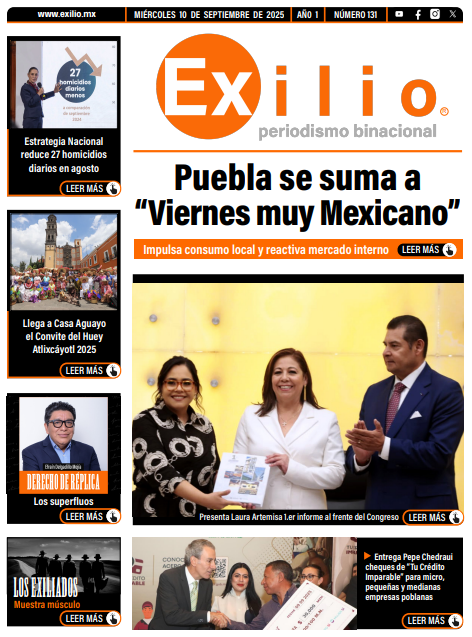 Puebla 