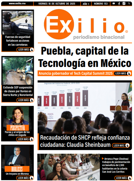 Puebla 