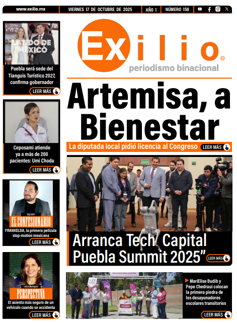 Puebla 
