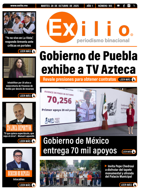 Puebla