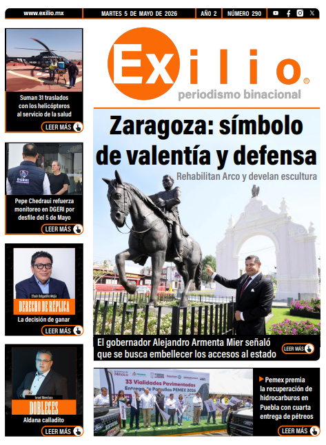Puebla 