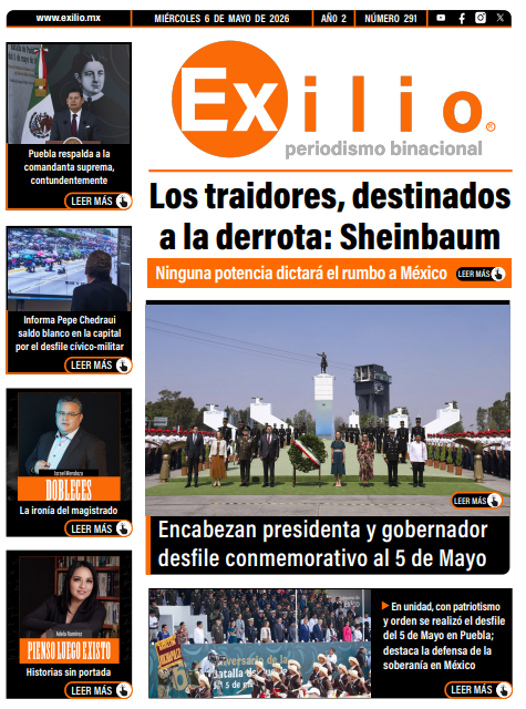 Puebla 