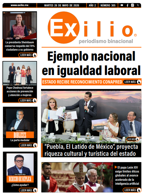 Puebla