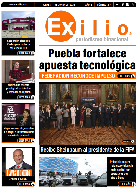 Puebla