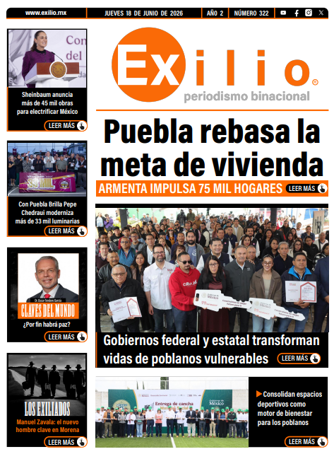 Puebla