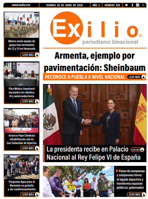 Puebla 