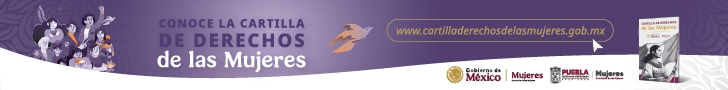 TGP