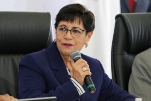 Cero tolerancia a transporte iregular, gobierno estatal pone orden y protege a familias