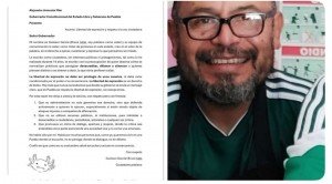 El #SicarioDigital de la derecha disfrazada