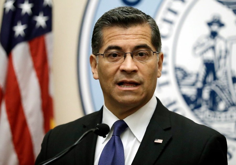 Latino antender&aacute; pandemia en administraci&oacute;n Biden