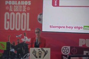 Anuncia Turismo y Cultura Municipal la Temporada de Verano 2026