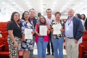 Gobierno de Texmelucan e ICATEP suman esfuerzos para fortalecer la prevenci&oacute;n de la violencia contra la mujeres