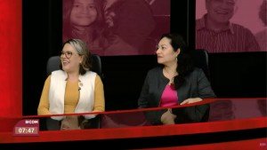 Instituto Jaime Torres Bodet: 25 años formando docentes con vocación y excelencia