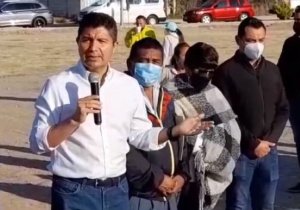 Sancionar&iacute;a Contralor&iacute;a a ex directora de Comunicaci&oacute;n de CRV