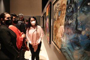 SMADSOT Pinturas con Causa 